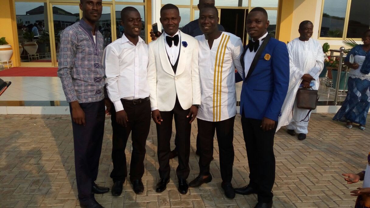 WhatsApp Image 2025-10-04 at 13.54.49 (1)